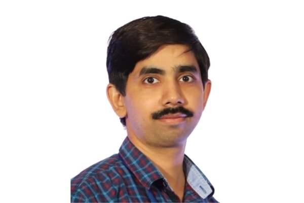 The Agentic BFSI Enterprise: Autonomous Finance, Intelligent Risk & Next-Gen Customer Trust